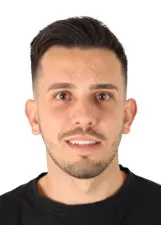 MARCELO HENRIQUE MARTINS