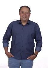 HELENO SANDRO SEVERINO