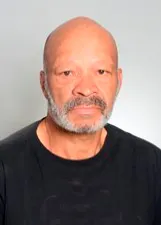JÚLIO CÉSAR GOMES