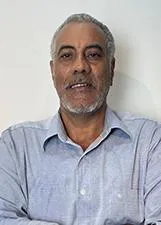 VITOR DA SILVA