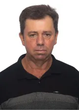 REGINALDO RAEL ARANTES