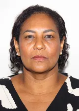 EDNA JOAQUIM ALMEIDA