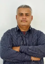 GESSE FERREIRA BARBOSA