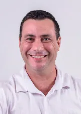 ANDERSON LUIZ ALVES ARRISCADO DE FARIA