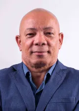 ADONIAS DE ALMEIDA ROCHA FILHO