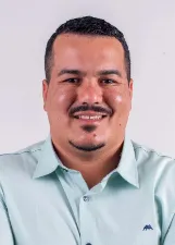 ANDRÉ RESENDE POLICARPO