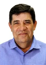 JOÃO GOMES DE SALES