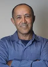 VALDEVINO APARECIDO PEDRO