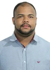 DENIS DA SILVA ALVES