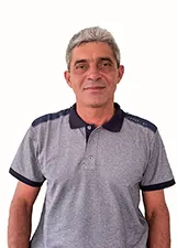 GILMAR ANTONIO SILVA