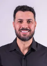 JUNIO FLÁVIO DA SILVA