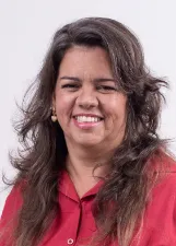 MARUCIA KELY DE MELO SILVA