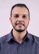 LÉSSIO ALOÍSIO FRÓES