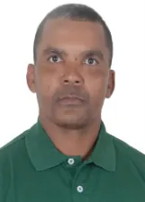 ALDEMIR RODRIGUES DA CRUZ