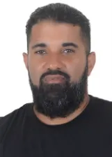 RENAN RODRIGUES RIBEIRO