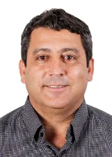 ADRIANO LUIZ MARTINS