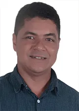VANDERLEI RODRIGUES DA SILVA