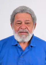 JOSÉ DARMI DA SILVA