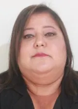 ADRIANA RIBEIRO DE SOUSA