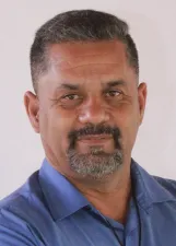 JULIO CESAR DE OLIVEIRA