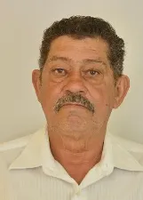 PEDRO PEREIRA DA SILVA
