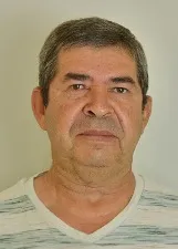 LUCIO GOMES DA SILVA