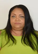 MARIA NILA MOREIRA MARTINS BATISTA