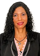 MARIA APARECIDA DOS SANTOS