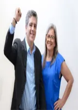 ROSALVA FLORES FERNANDES LEANDRO