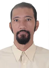 ROBERTO COSTA DE ALMEIDA