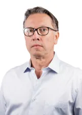 MARCO LEANDRO ALMEIDA ARANTES