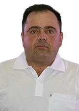 VINÍCIUS DE OLIVEIRA CARVALHO