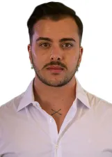 OTÁVIO CASTALDI FRADE