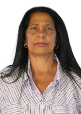 RITA DE CÁSSIA ANDRADE PEREIRA