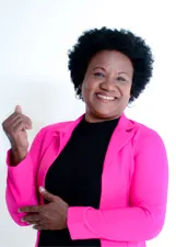 JAKELINE CRISTINA DE SOUZA