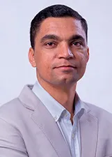 MAURO SERGIO BASILIO PEREIRA