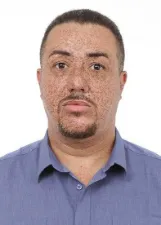 ELIEL MEDEIROS MARTINS