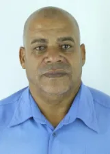 JOSÉ ANTÔNIO PEREIRA