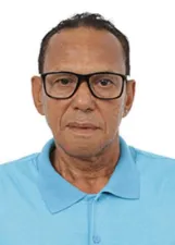 JOSÉ JUAREZ PEREIRA NERI