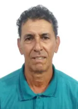 JOAO DAS DORES SOUZA