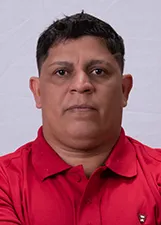 WERLERSON NUNES BATISTA