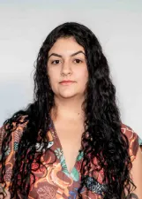 YSADORA EMANUELA RESENDE