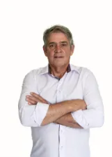 GERALDO VITAL FILHO