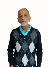 ALUÍSIO LOPES DE BARROS