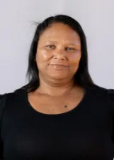 ANA MARIA DORNELAS