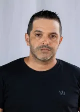 FRANCISCO DOS REIS CAMPOS