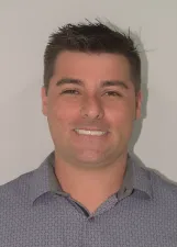 RONAN DE OLIVEIRA MOREIRA