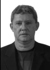 JOSÉ FIRMINO DE SOUZA