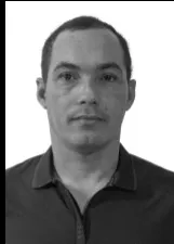 EVANDO RODOLFO SOARES DE OLIVEIRA