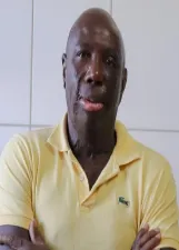 ELZITO CARVALHO SOARES